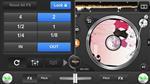   edjing PE - Turntables DJ Mix v 1.2.4